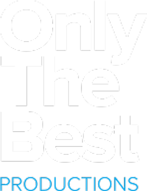 Only the best